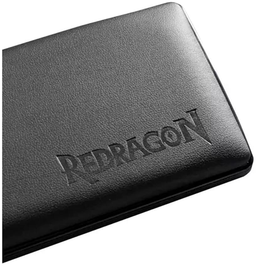 Wrist Pad Redragon Meteor Small 289x73x20mm
